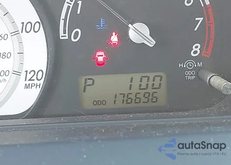 2005 Scion Xa from USA, damaged, VIN JTKKT624050113837